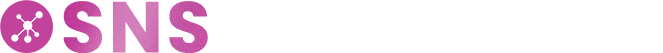 sns