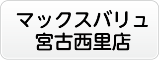 マックスバリュ宮古西里店