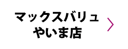 マックスバリュやいま店